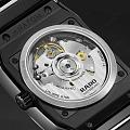 Часы Rado Anatom Automatic R10201712 фото 5