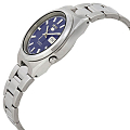 Часы Seiko 5 SNKC51J1 фото 7
