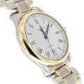 Часы Longines Master Collection L2.628.5.11.7 фото 3
