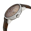 Часы Rado Diamaster Automati Grande Seconde R14129316 фото 2