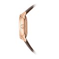 Часы Mido Baroncelli Signature M037.207.36.046.01 фото 3