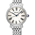 Часы Seiko Conceptual Series Dress SRZ495P1
