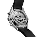 Часы TAG Heuer Carrera Chronograph Seafarer X Hodinkee CBS2014.FT6293 фото 4