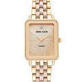 Часы Anne Klein Diamond  3668TNGB