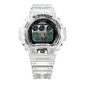 Часы Casio G-Shock DW-6940RX-7 фото 8