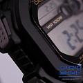 Casio W-737HX-1A