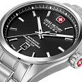 Часы Swiss Military Hanowa Majestic Pioneer SMWGL0006201 фото 8
