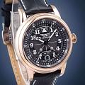 Часы Aviator Douglas Day Date V.3.36.2.285.4 фото 6