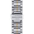 Tissot T0862072226100