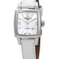 Часы Certina DS Podium C001.310.16.117.00