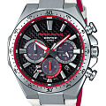 Часы Casio Edifice EQS-800HR-1A