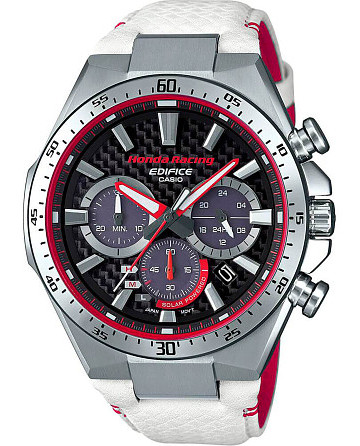 Casio Edifice EQS-800HR-1A