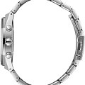 Часы Lee Cooper LC08045.350 фото 4
