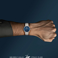Часы Beverly Hills Polo Club Quartz BP3616X.390 фото 3