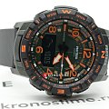 Часы Casio Pro Trek PRT-B50FE-3 фото 4