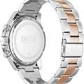 Оригинальные часы Hugo Boss Hugo Boss Hero HB1513757 кварцевые калибр механизма  общий вид