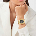 Часы Philipp Plein PWPOA0524 фото 4