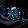 Часы Breitling Superocean Heritage Chronograph 44 Outerknown M133132A1C1W1 фото 3