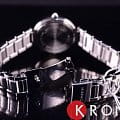Оригинальные часы Casio Casio Sheen SHE-3050D-7A кварцевые калибр механизма  общий вид