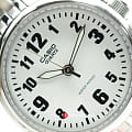 Часы Casio Collection LTP-1260PD-7B фото 2