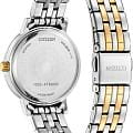 Часы Citizen Elegance EL3106-59D фото 3
