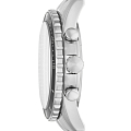 Часы Fossil Bannon  FS5837 фото 3
