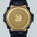 Часы Casio G-Shock GM-6900BAPE-1 фото 3