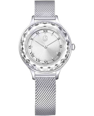 Swarovski Octea Nova 5650039