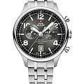 Часы Swiss Military by Chrono SM30192.01