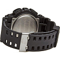 Часы Casio G-Shock GD-120MB-1E фото 3