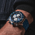 Часы Breitling Super Chronomat B01 44 AB0136161C1S1 фото 5