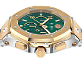 Часы Philipp Plein Plein Chrono Royal 46 MM PWPRA0324 фото 2