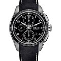 Часы Rado Hyperchrome Automatic Chronograph R32042155