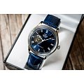 Часы Orient Classic Automatic AG00004D фото 9
