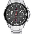 Часы Tommy Hilfiger Multifunction 1791857