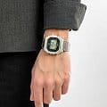 Часы Casio Collection W-218HD-1AVDF (W-218HD-1A) фото 3