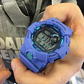 Часы Casio G-Shock GBD-800-2 фото 10