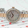 Часы Candino Elegance C4741/1 фото 2