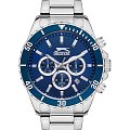 Часы Slazenger Multifunction SL.09.2091.2.04