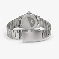 Часы Hamilton Khaki Field Quartz 33mm H69301160 фото 5
