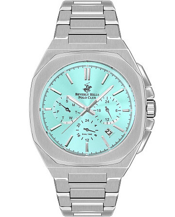 Beverly Hills Polo Club BP3210X.300