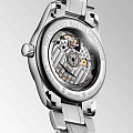 Часы Longines Master Collection L2.357.4.97.6 фото 2