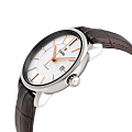 Часы Rado Diamaster R14074146 фото 2