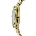 Часы Orient QC0D003W (FQC0D003W) фото 4