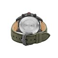 Часы Swiss Military Hanowa SMWGC0000340 фото 3