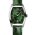 Часы Longines Evidenza L2.142.4.06.2