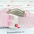 Часы Casio Baby-G BGA-270FL-4A фото 7
