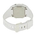 Часы Casio Collection W-215H-7A2 фото 3
