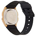 Часы Casio Illuminator F-91WM-9ADF (F-91WM-9A) фото 4