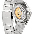 Часы Seiko Presage SSA349J1 фото 2